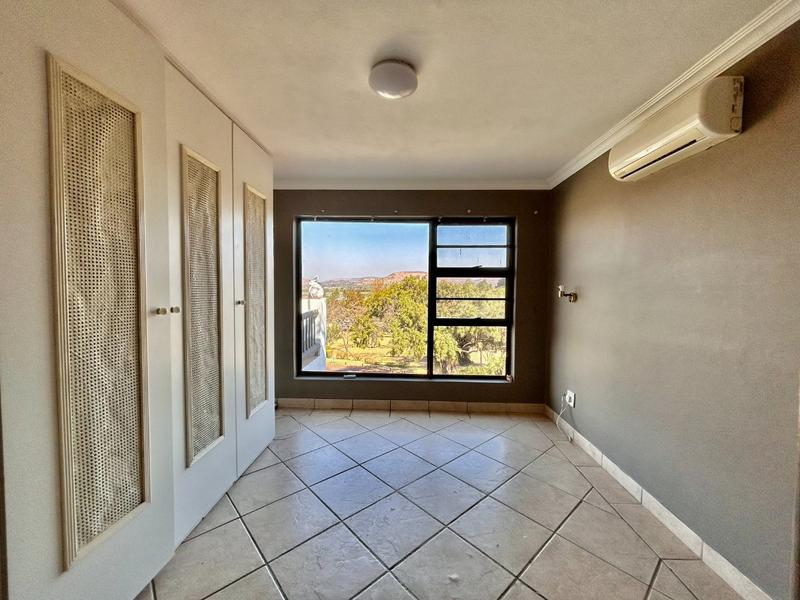 To Let 2 Bedroom Property for Rent in Kosmos North West